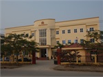 Cục Thuế tỉnh Vĩnh Phúc - Cơ sở 2